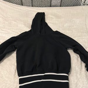 Maggie Marilyn Hoodie